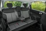 Fiat 500L Petit Bateau 2015 года